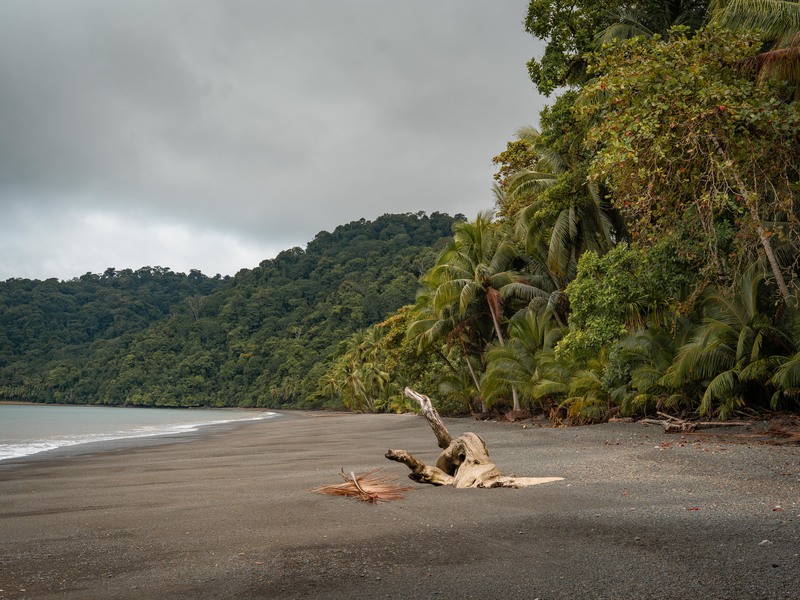 0 bed Land For Sale in Golfito, Puntarenas - hero 15