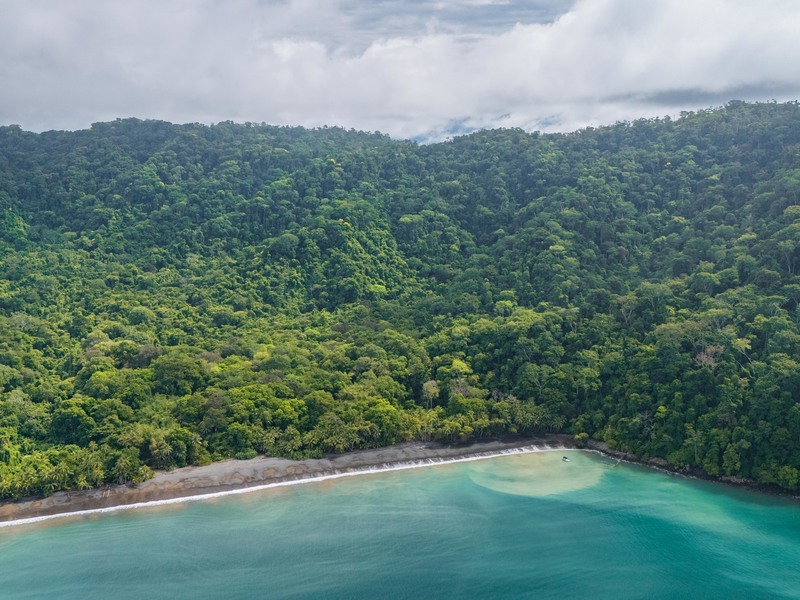 0 bed Land For Sale in Golfito, Puntarenas - hero 11