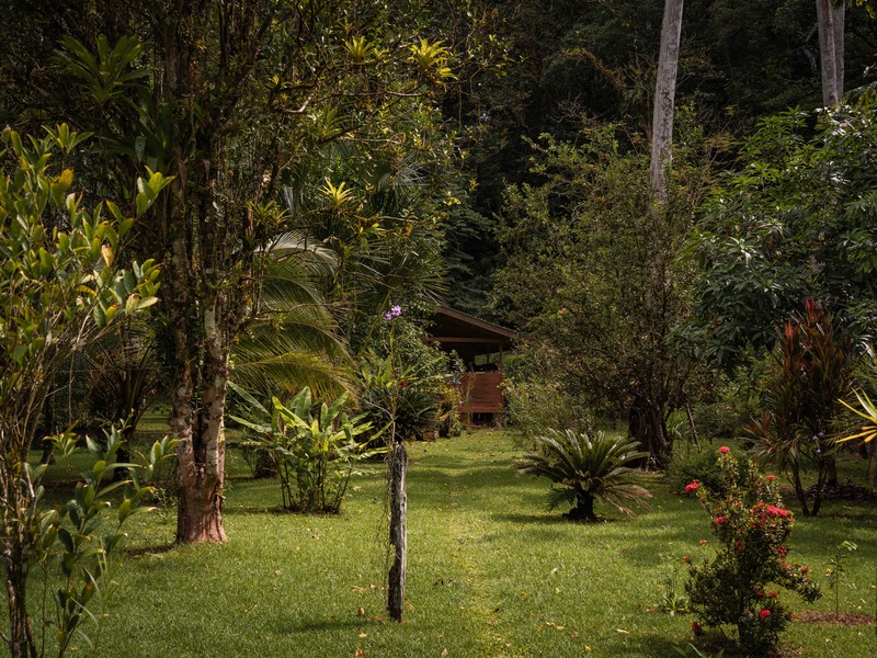 0 bed Land For Sale in Golfito, Puntarenas - hero 12