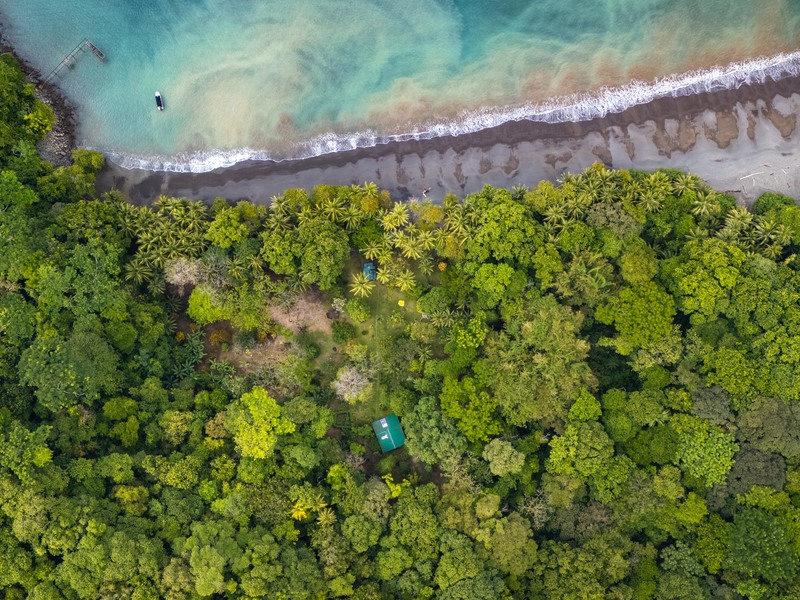 0 bed Land For Sale in Golfito, Puntarenas - hero 8
