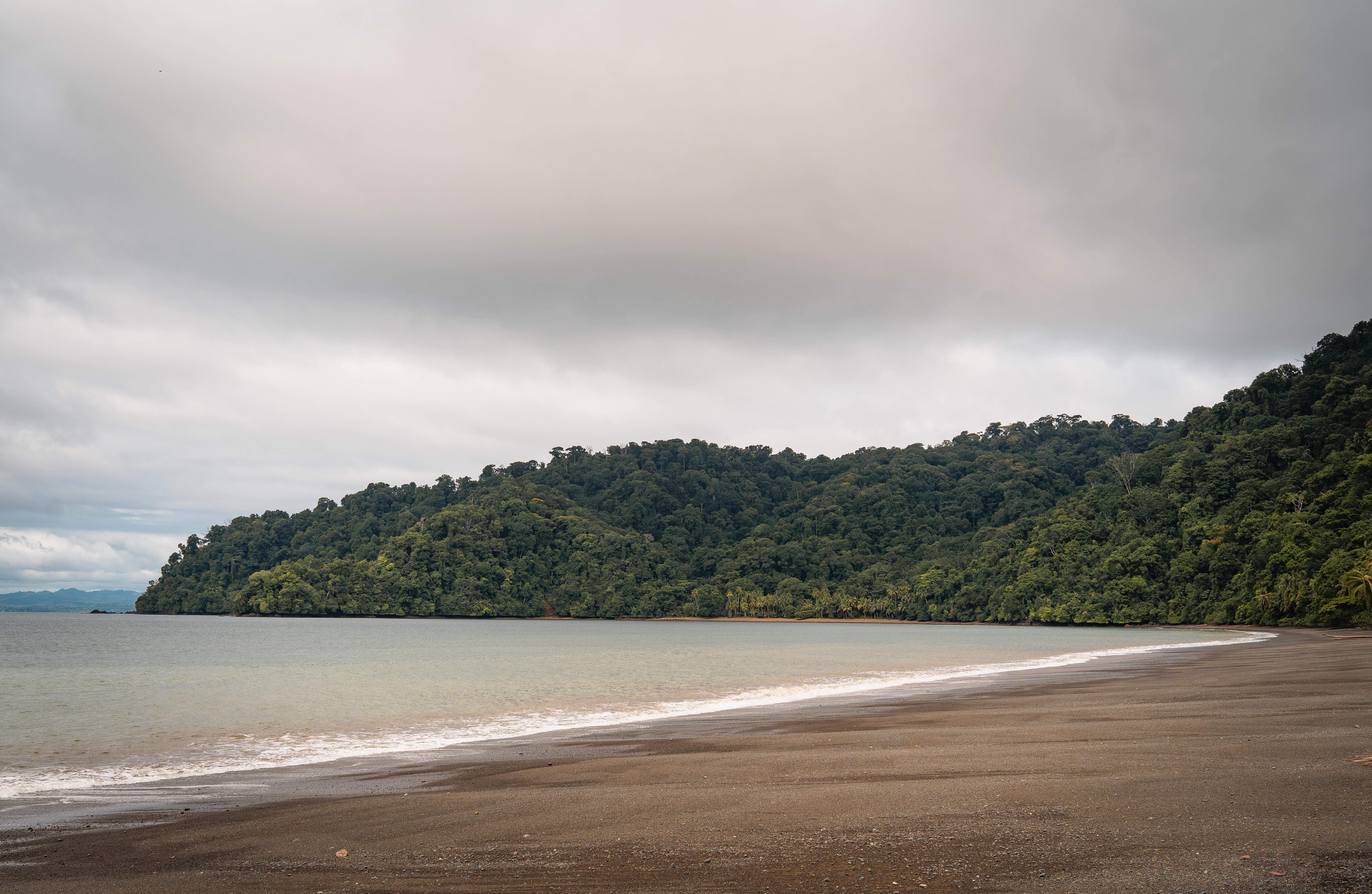 0 bed Land For Sale in Golfito, Puntarenas - thumb 14