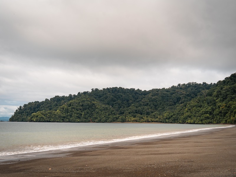 0 bed Land For Sale in Golfito, Puntarenas - hero 14