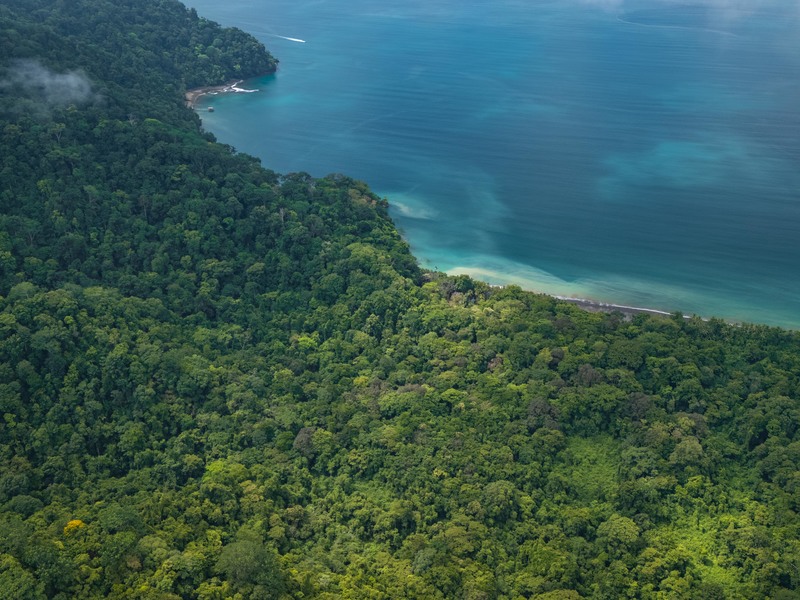0 bed Land For Sale in Golfito, Puntarenas - hero 9