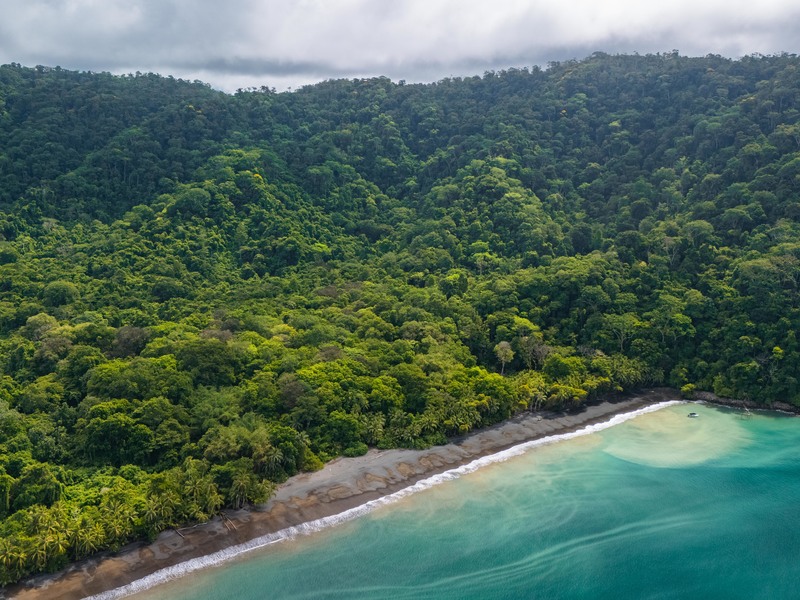 0 bed Land For Sale in Golfito, Puntarenas - hero 5