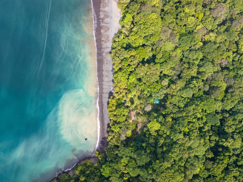 0 bed Land For Sale in Golfito, Puntarenas - hero 4