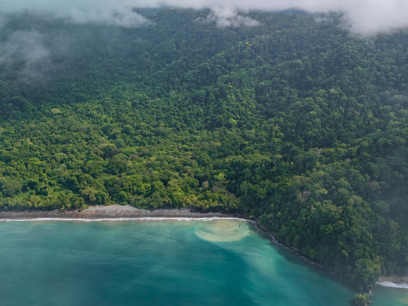 0 bed Land For Sale in Golfito, Puntarenas - hero 6