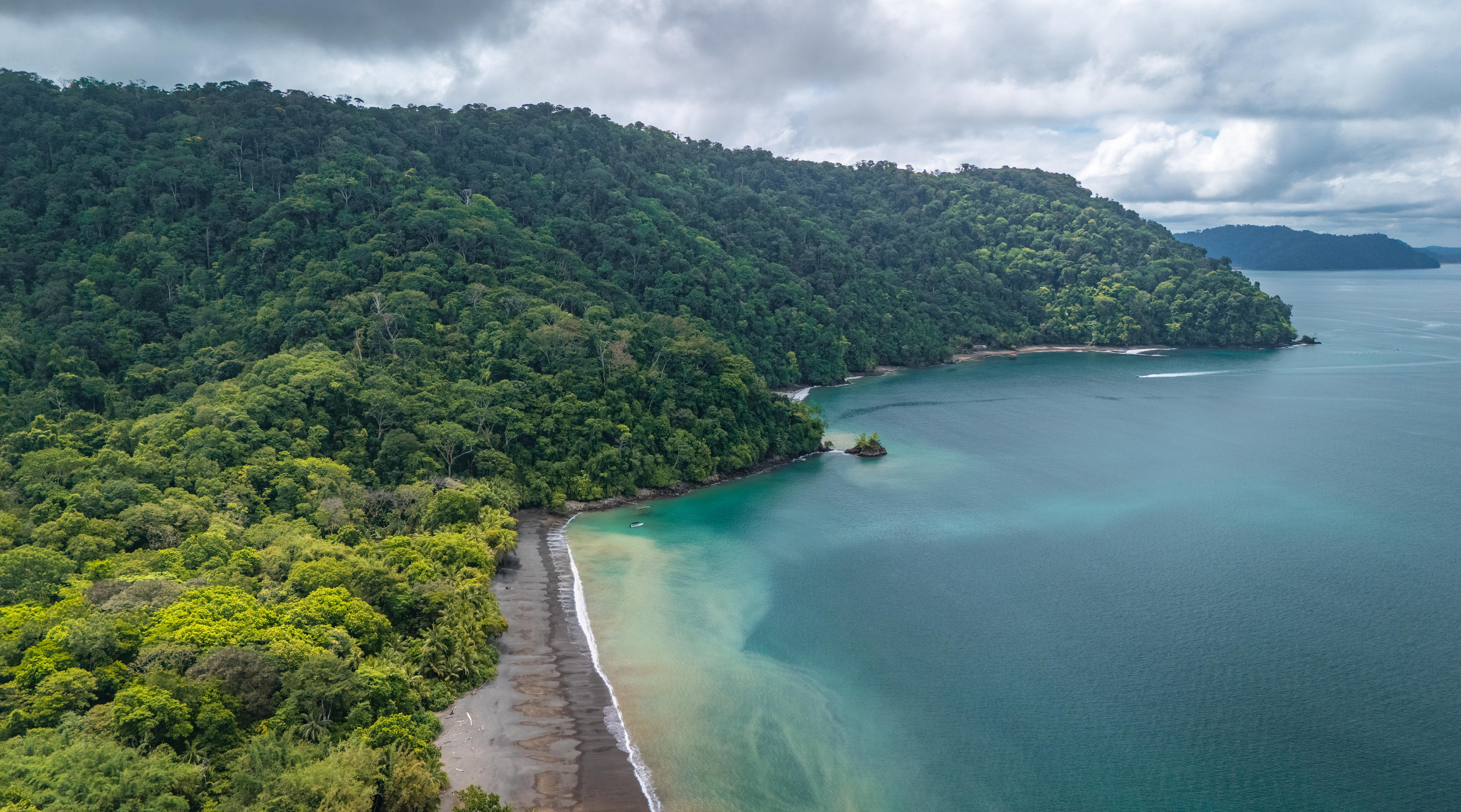 0 bed Land For Sale in Golfito, Puntarenas - thumb 10
