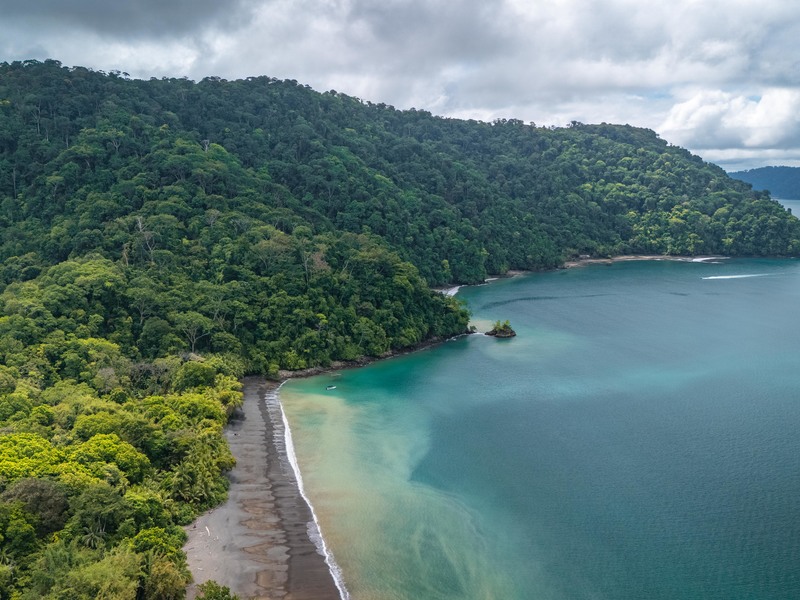0 bed Land For Sale in Golfito, Puntarenas - hero 10