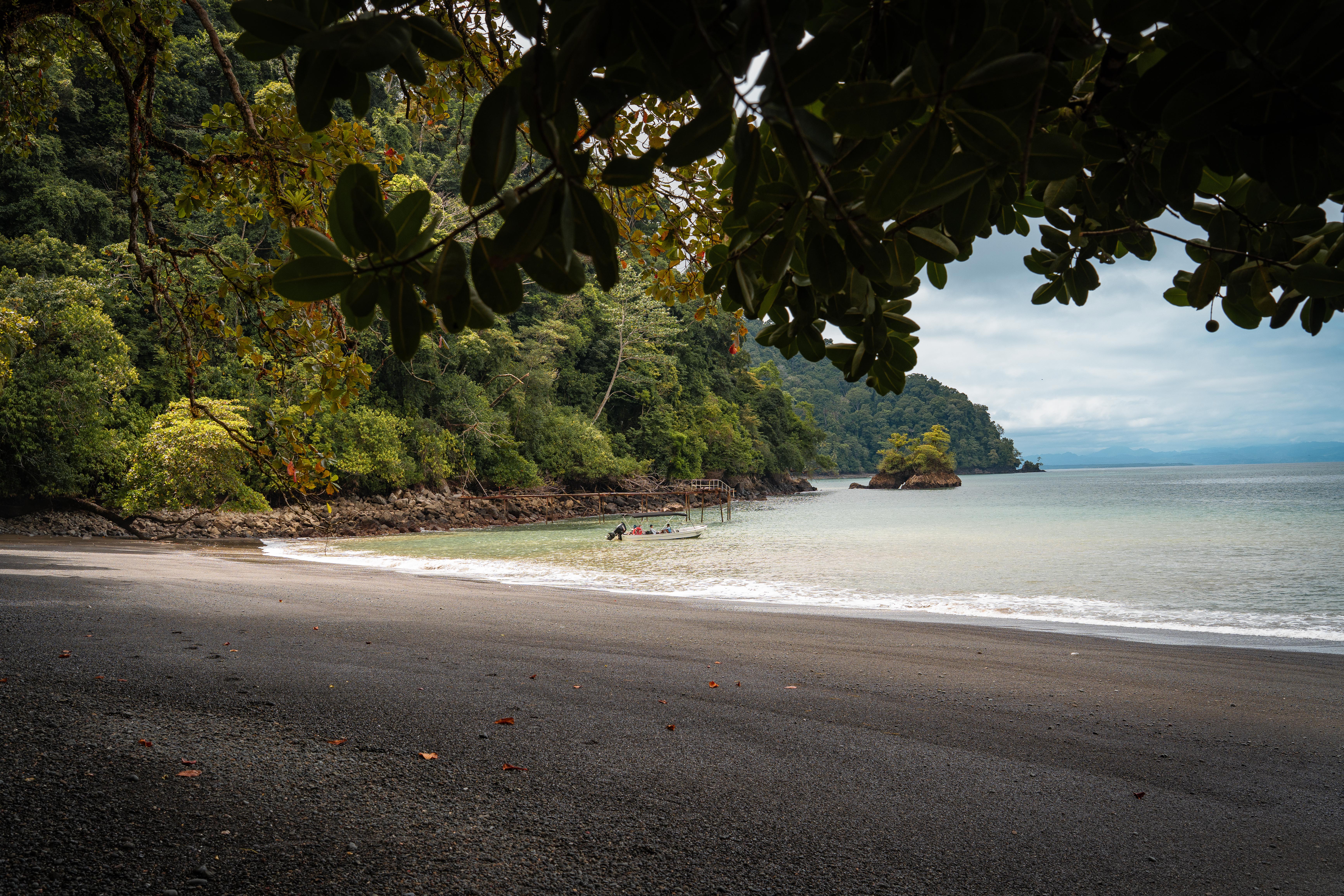 0 bed Land For Sale in Golfito, Puntarenas - thumb 16