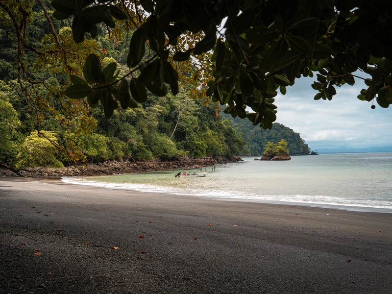0 bed Land For Sale in Golfito, Puntarenas - hero 16
