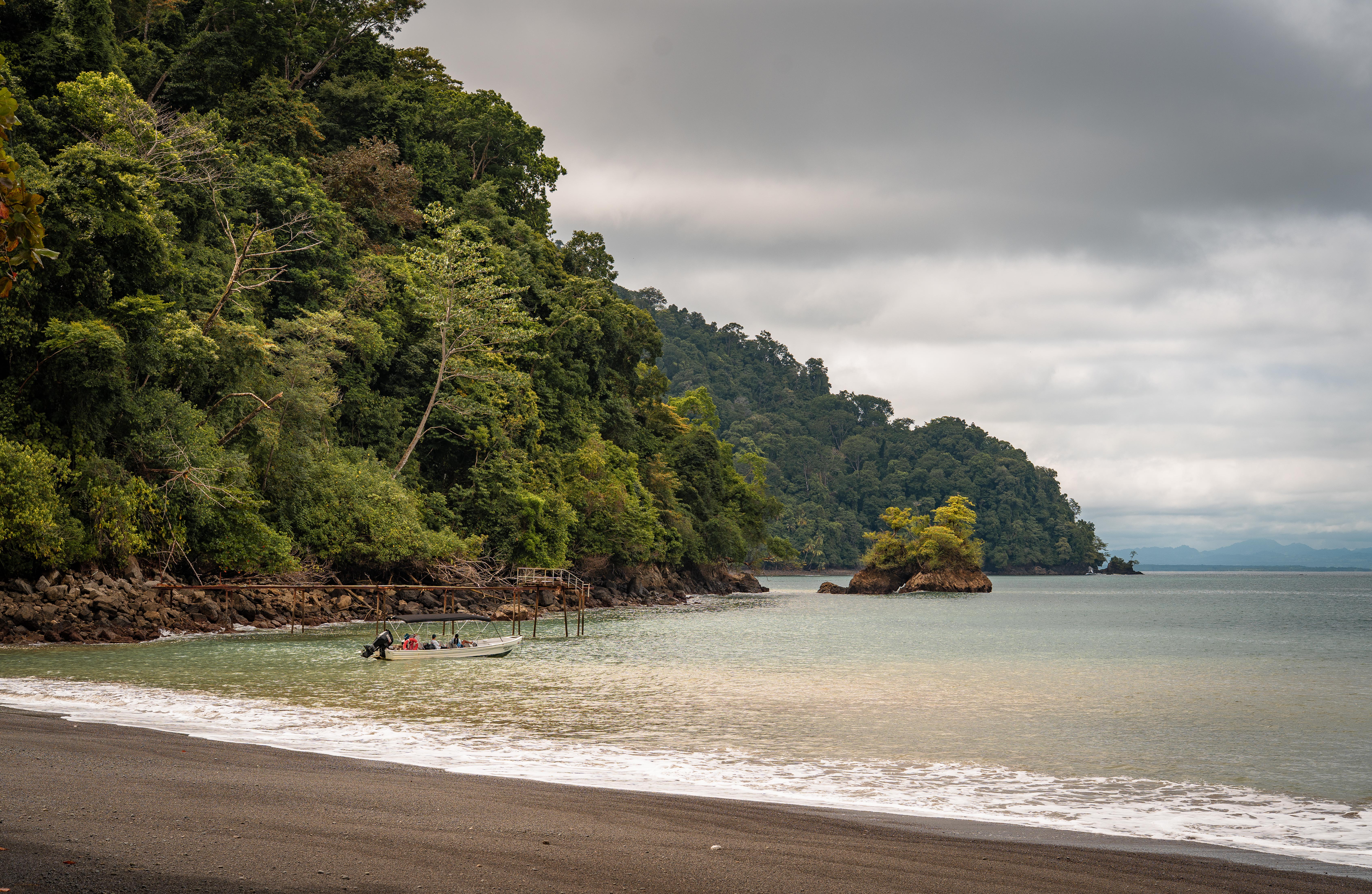 0 bed Land For Sale in Golfito, Puntarenas - thumb 13