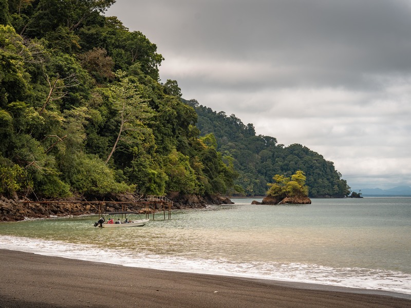 0 bed Land For Sale in Golfito, Puntarenas - hero 13
