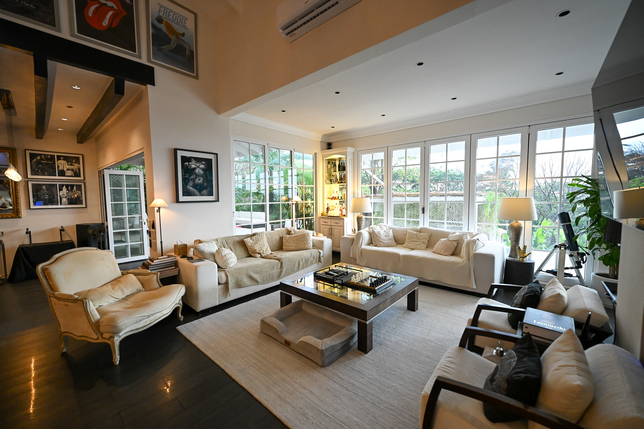 9 bed Single Family Homes For Sale in Playa Hermosa Santa Teresa, Puntarenas - thumb 19