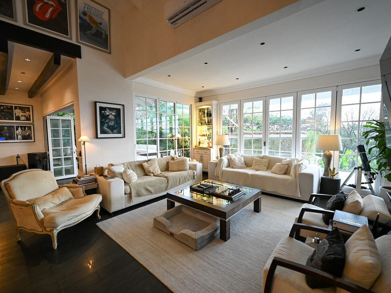 9 bed Single Family Homes For Sale in Playa Hermosa Santa Teresa, Puntarenas - hero 19
