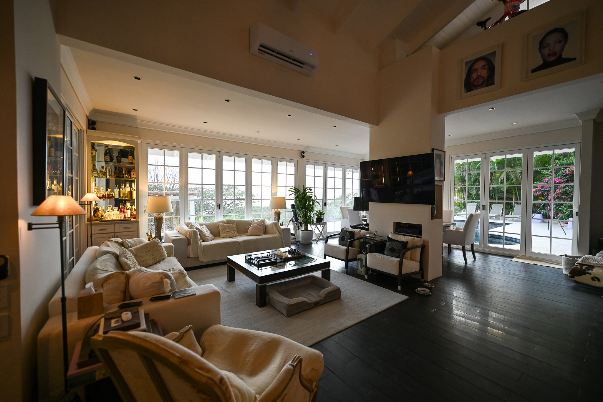 9 bed Single Family Homes For Sale in Playa Hermosa Santa Teresa, Puntarenas - thumb 22