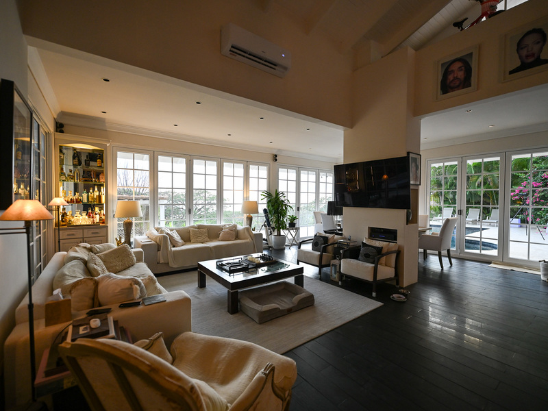 9 bed Single Family Homes For Sale in Playa Hermosa Santa Teresa, Puntarenas - hero 22