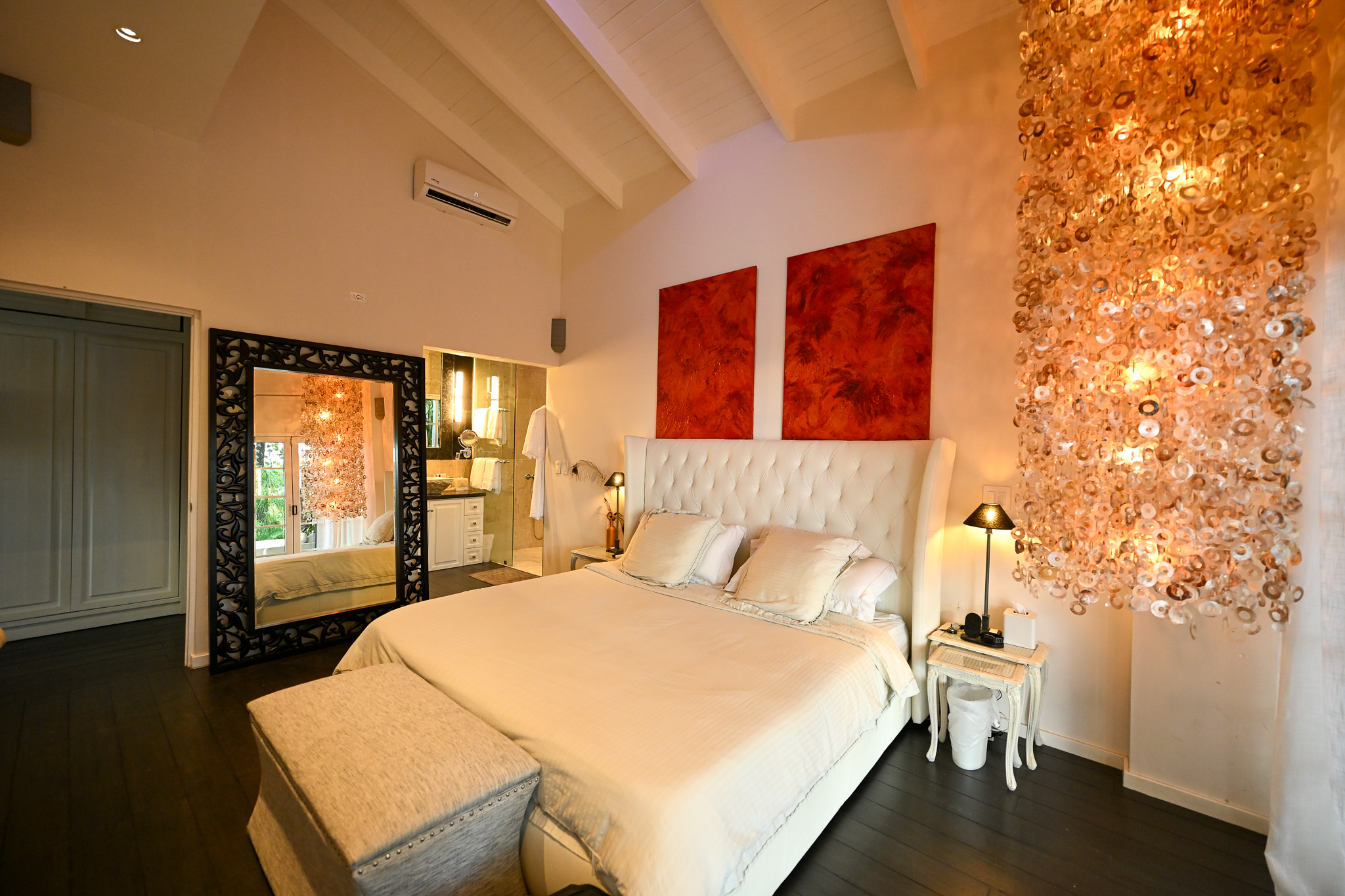9 bed Single Family Homes For Sale in Playa Hermosa Santa Teresa, Puntarenas - thumb 27