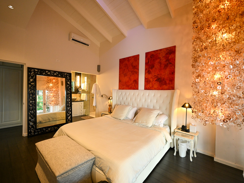 9 bed Single Family Homes For Sale in Playa Hermosa Santa Teresa, Puntarenas - hero 27