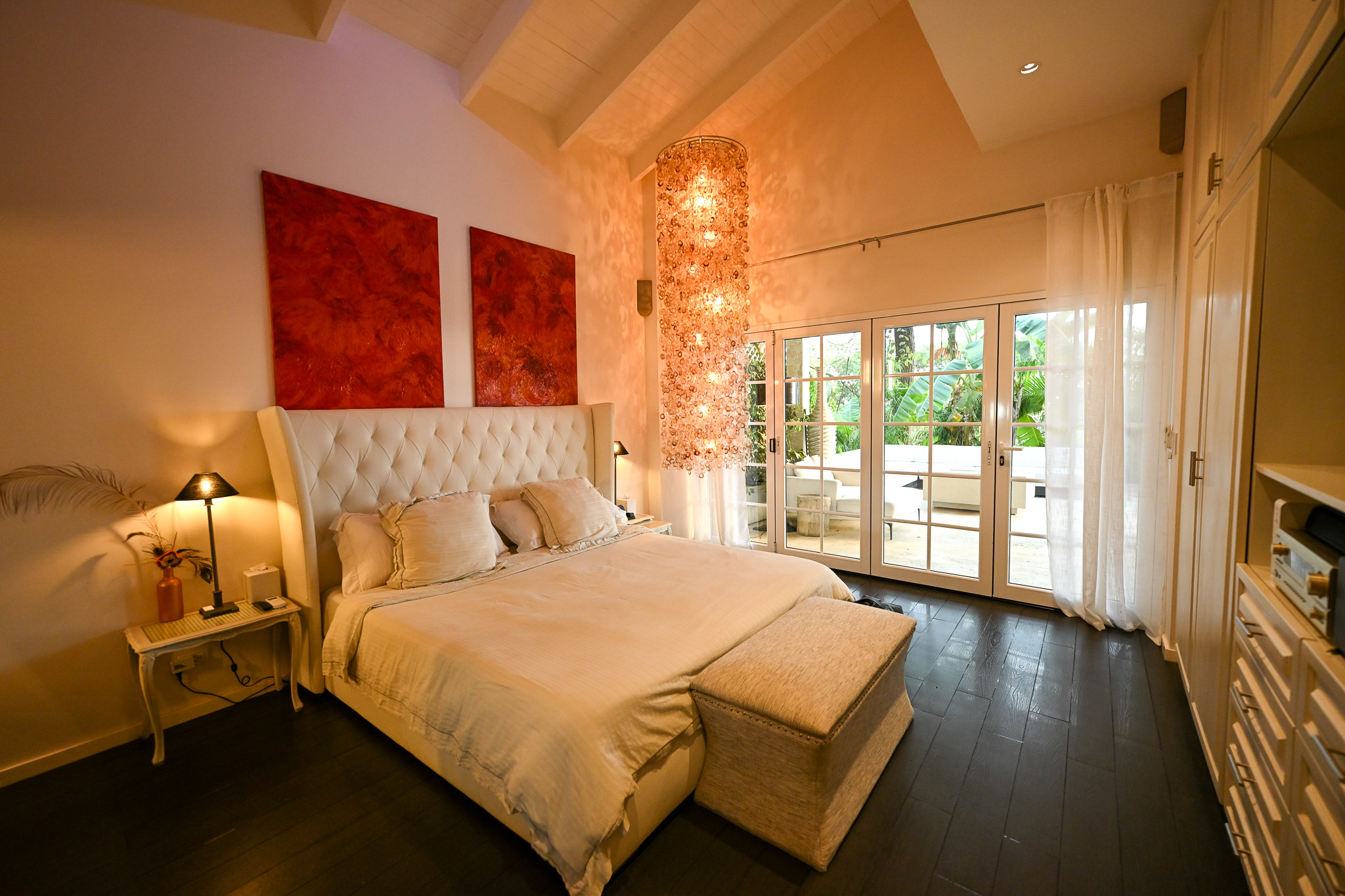9 bed Single Family Homes For Sale in Playa Hermosa Santa Teresa, Puntarenas - thumb 25