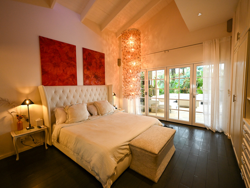 9 bed Single Family Homes For Sale in Playa Hermosa Santa Teresa, Puntarenas - hero 25