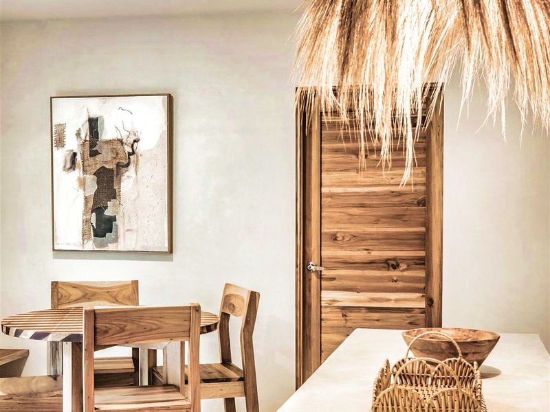 10 bed Hotel / Leisure For Sale in Puerto Viejo, Limón - hero 20