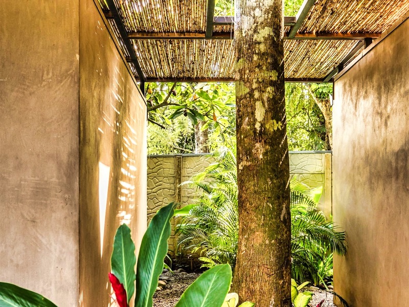 10 bed Hotel / Leisure For Sale in Puerto Viejo, Limón - hero 15