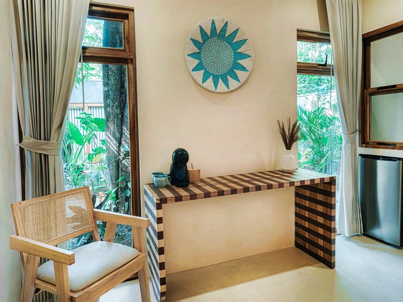 10 bed Hotel / Leisure For Sale in Puerto Viejo, Limón - hero 27