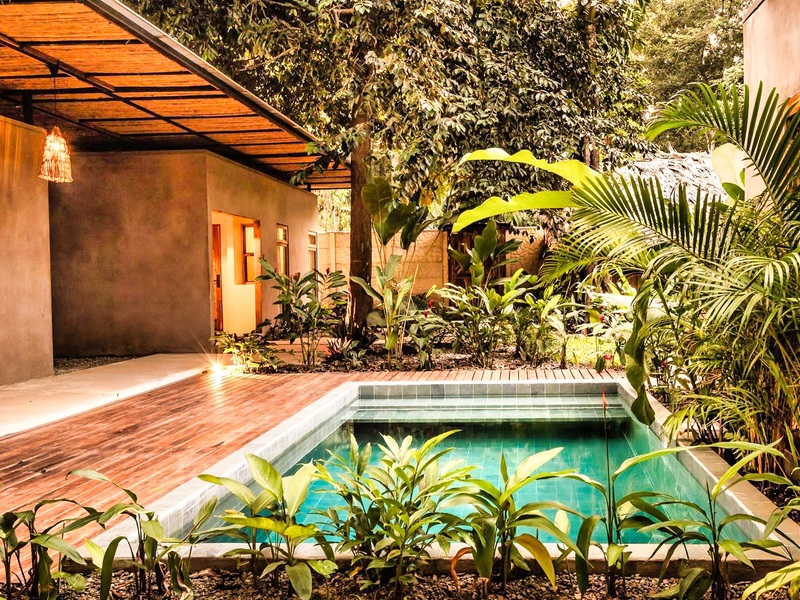 10 bed Hotel / Leisure For Sale in Puerto Viejo, Limón - hero 10