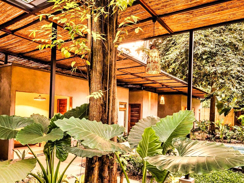 10 bed Hotel / Leisure For Sale in Puerto Viejo, Limón - hero 17
