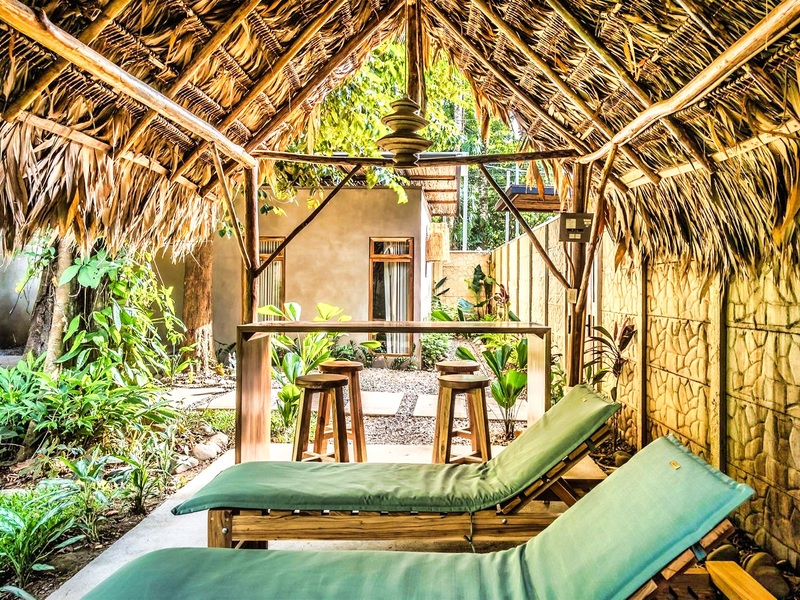 10 bed Hotel / Leisure For Sale in Puerto Viejo, Limón - hero 11