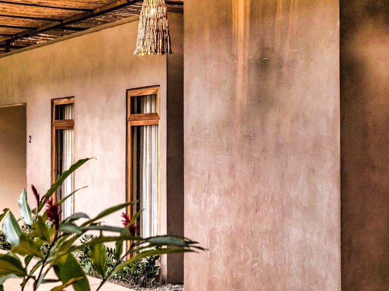 10 bed Hotel / Leisure For Sale in Puerto Viejo, Limón - hero 14