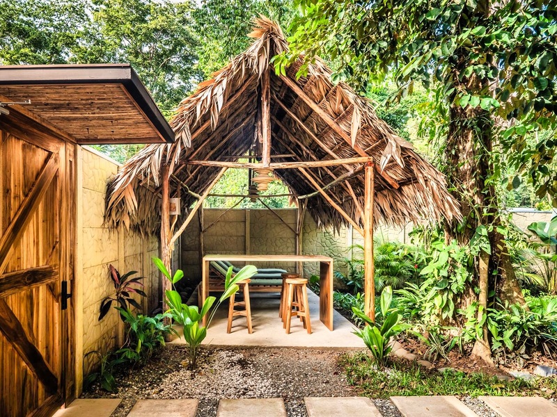 10 bed Hotel / Leisure For Sale in Puerto Viejo, Limón - hero 4
