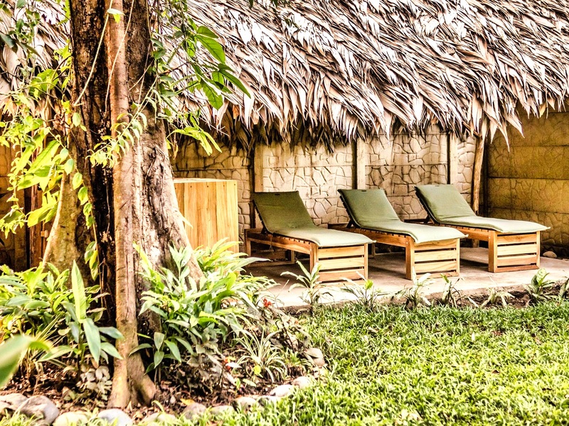 10 bed Hotel / Leisure For Sale in Puerto Viejo, Limón - hero 12