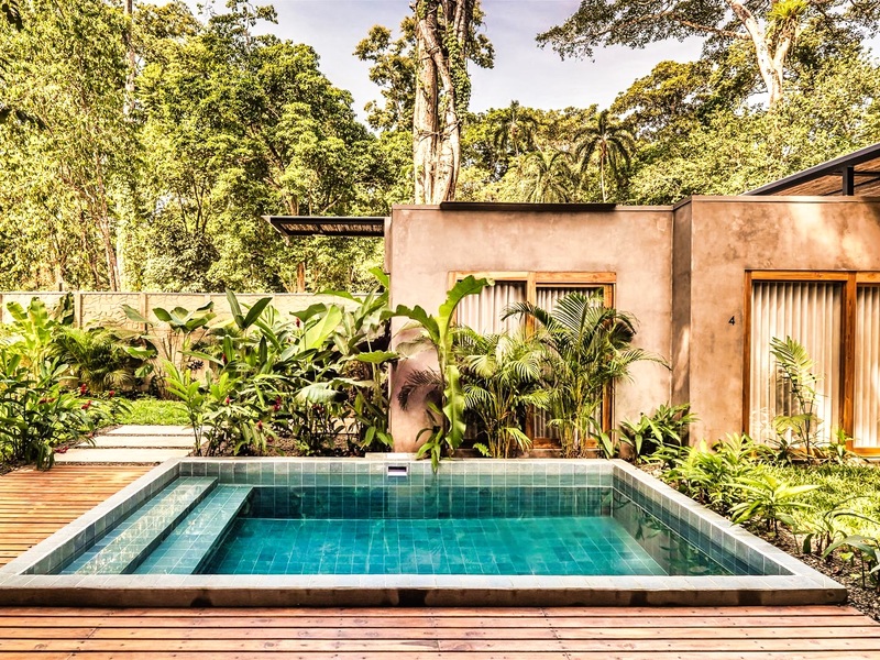 10 bed Hotel / Leisure For Sale in Puerto Viejo, Limón - hero 7