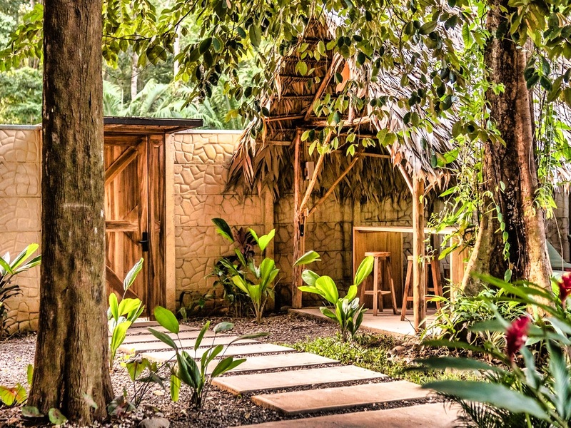 10 bed Hotel / Leisure For Sale in Puerto Viejo, Limón - hero 3