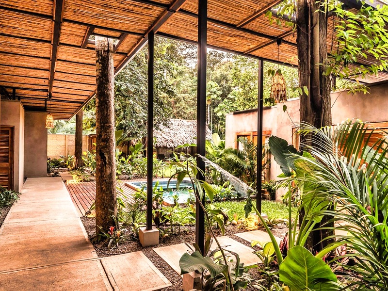 10 bed Hotel / Leisure For Sale in Puerto Viejo, Limón - hero 16