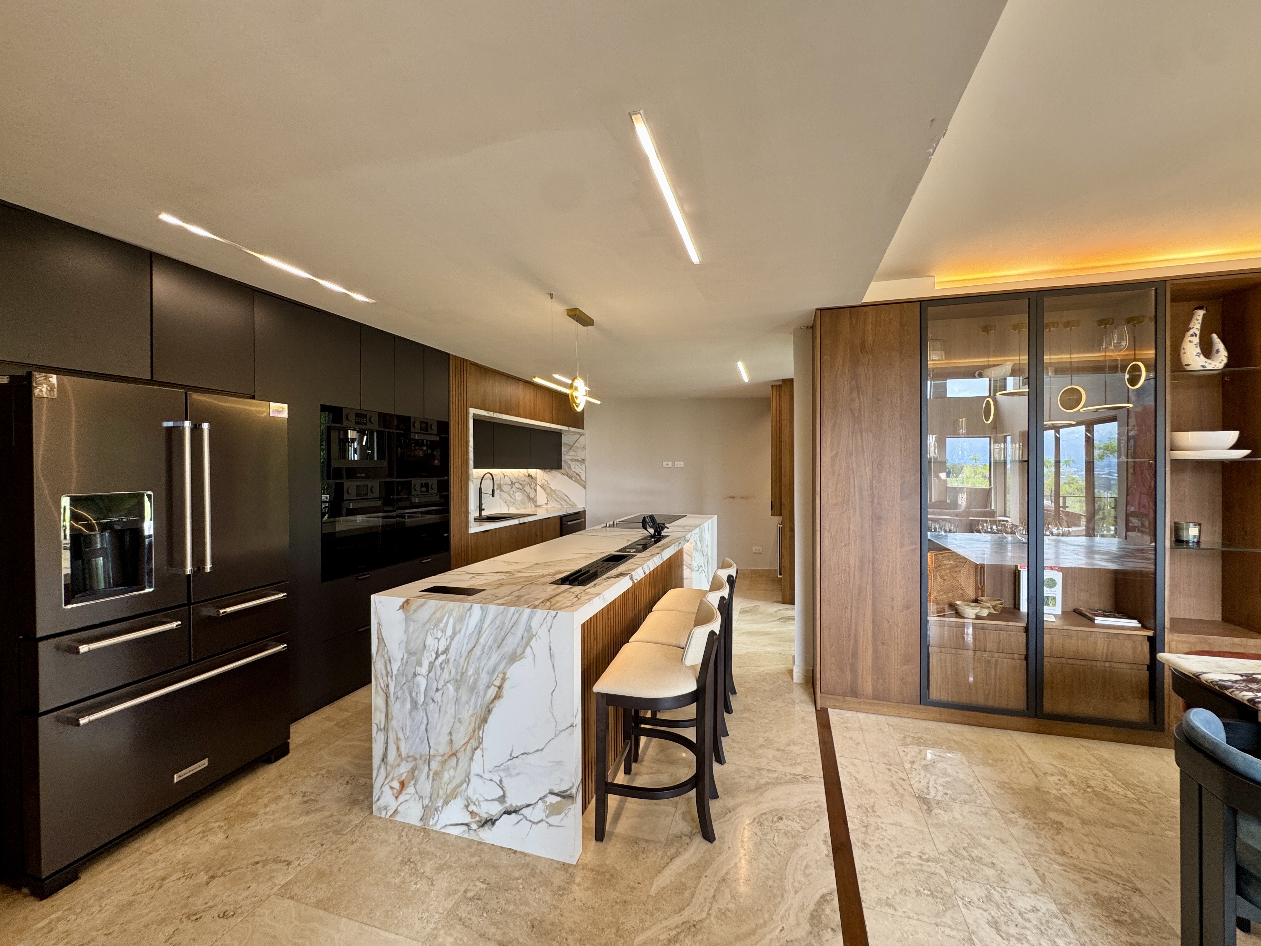 4 bed Condo For Sale in Santa Ana, San Jose - thumb 13