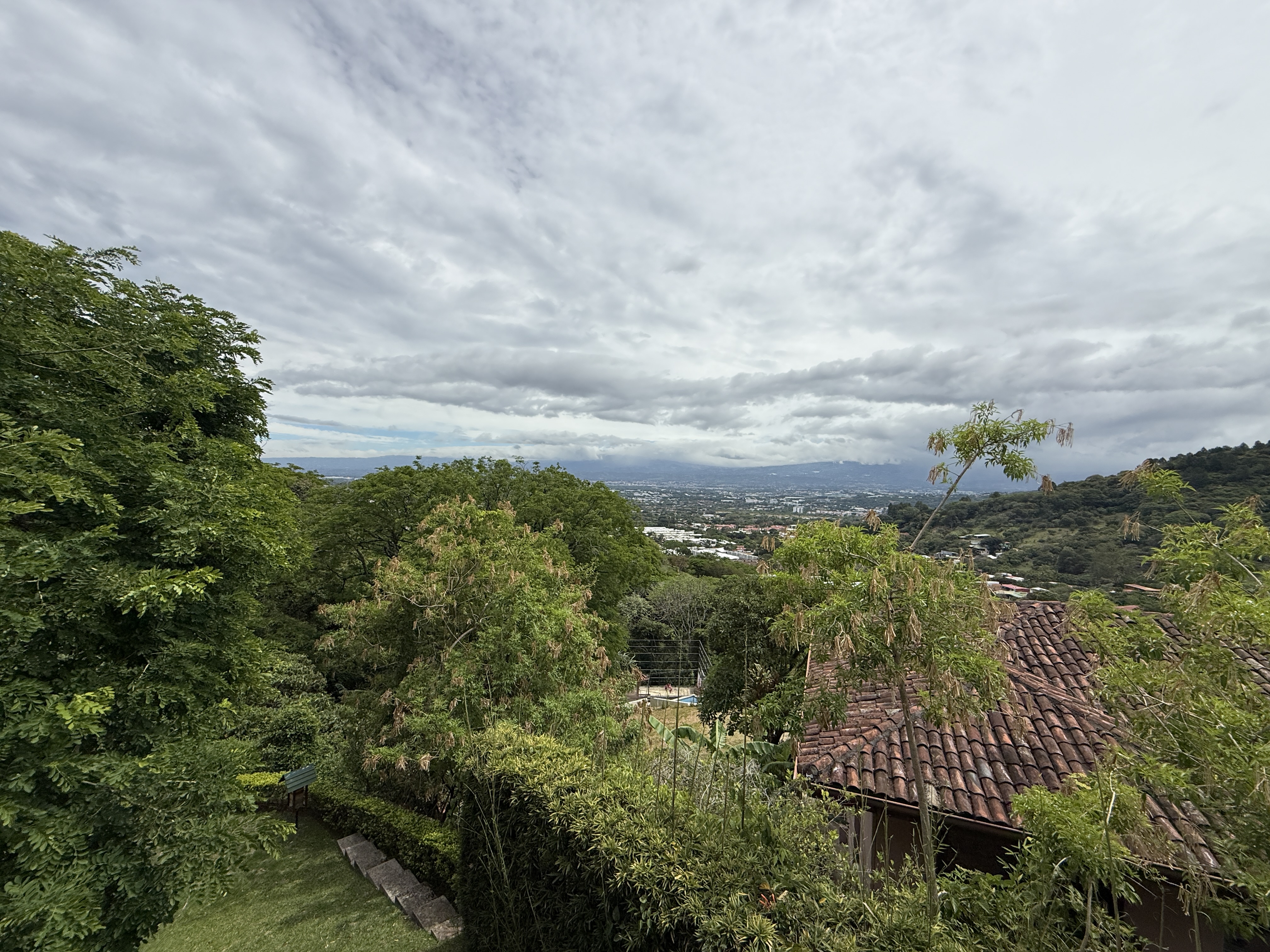 4 bed Condo For Sale in Santa Ana, San Jose - thumb 7