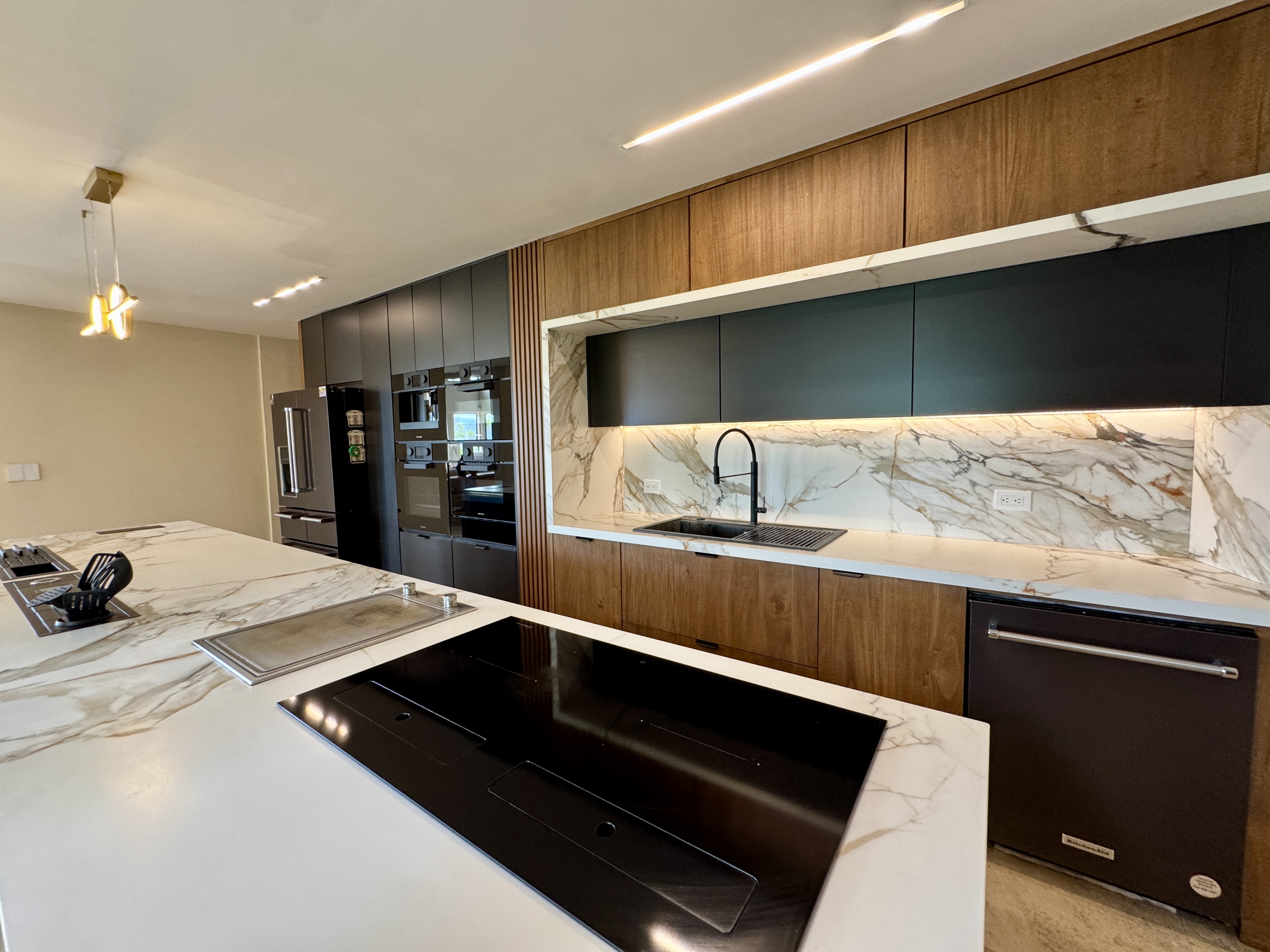 4 bed Condo For Sale in Santa Ana, San Jose - thumb 15