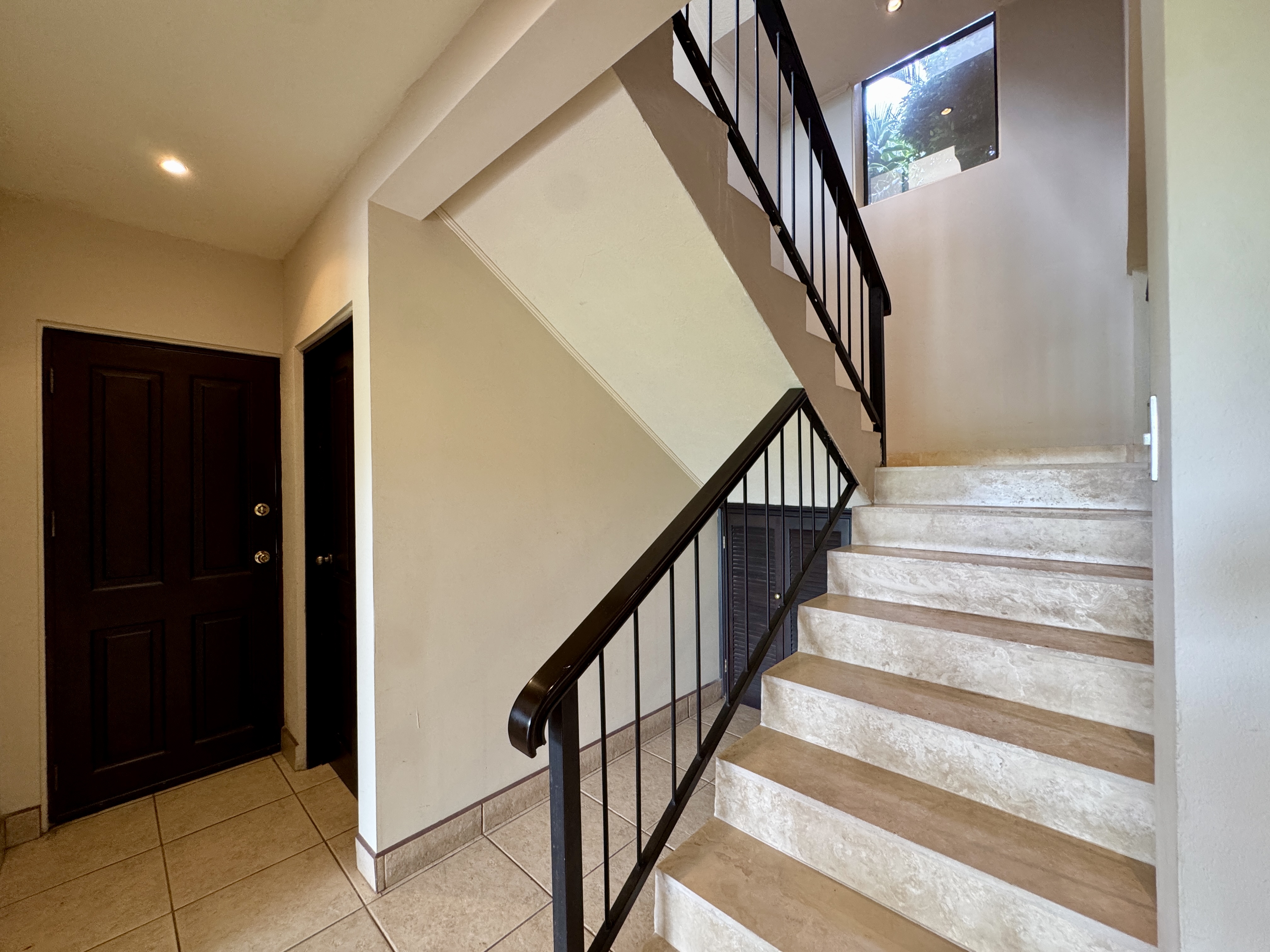 4 bed Condo For Sale in Santa Ana, San Jose - thumb 22