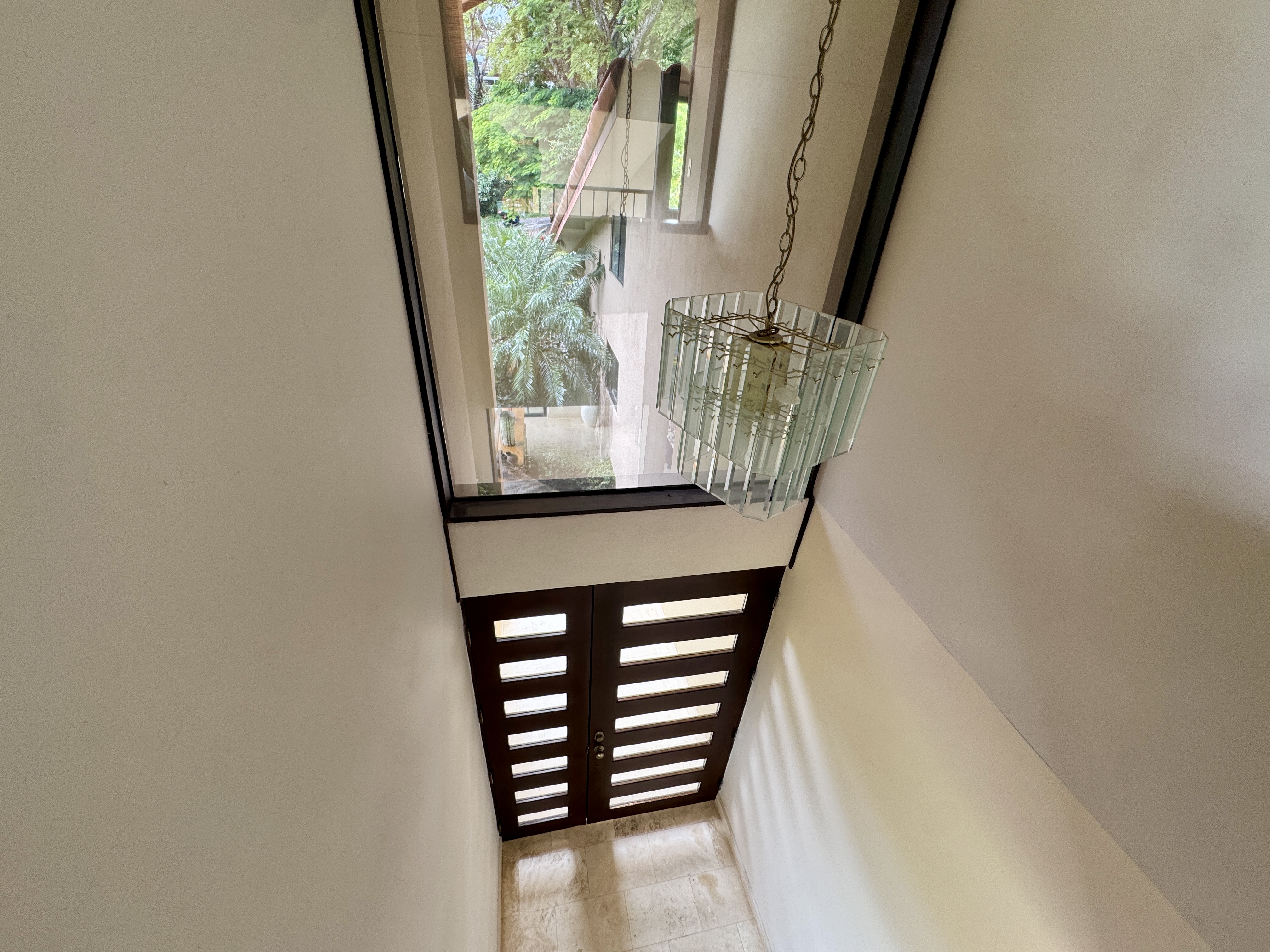 4 bed Condo For Sale in Santa Ana, San Jose - thumb 24