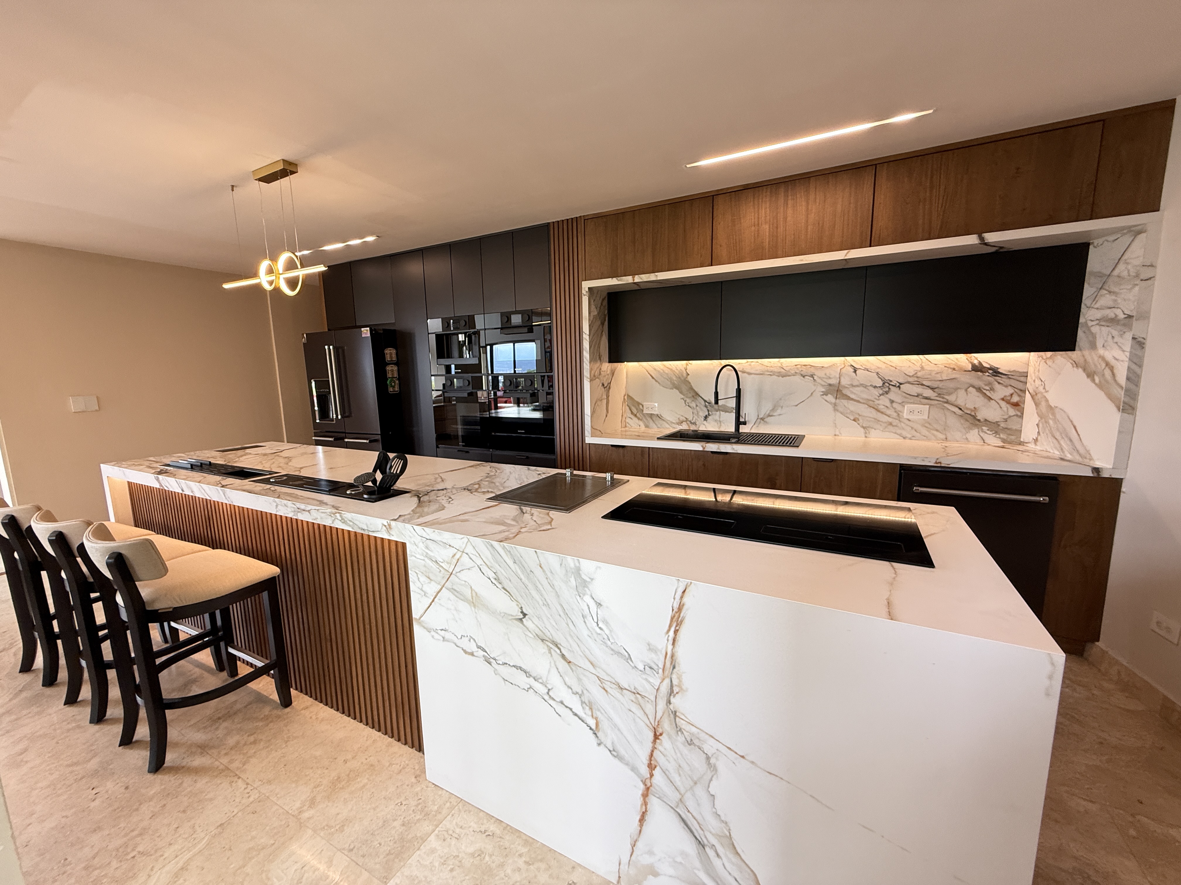 4 bed Condo For Sale in Santa Ana, San Jose - thumb 16