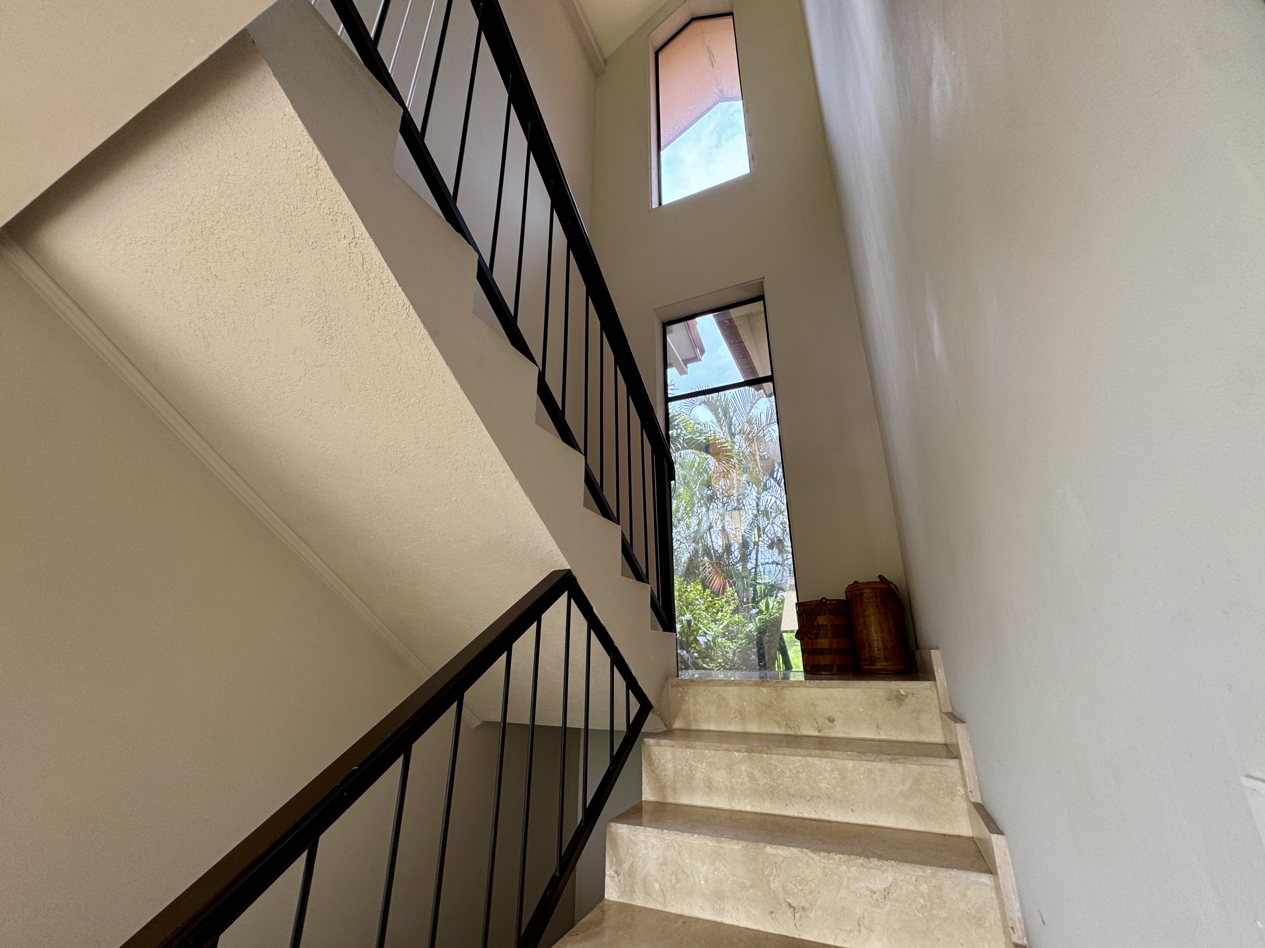 4 bed Condo For Sale in Santa Ana, San Jose - thumb 23