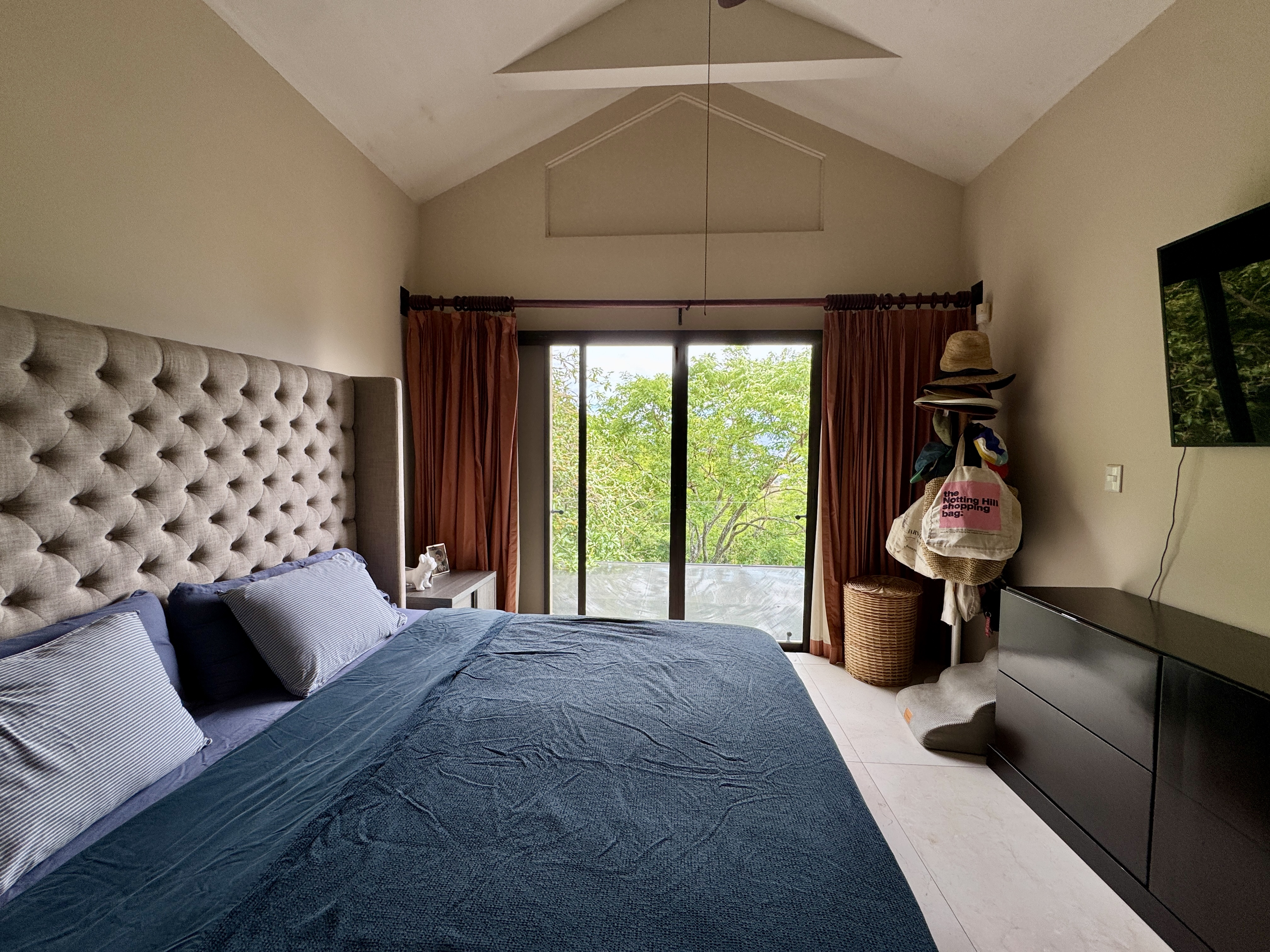 4 bed Condo For Sale in Santa Ana, San Jose - thumb 27