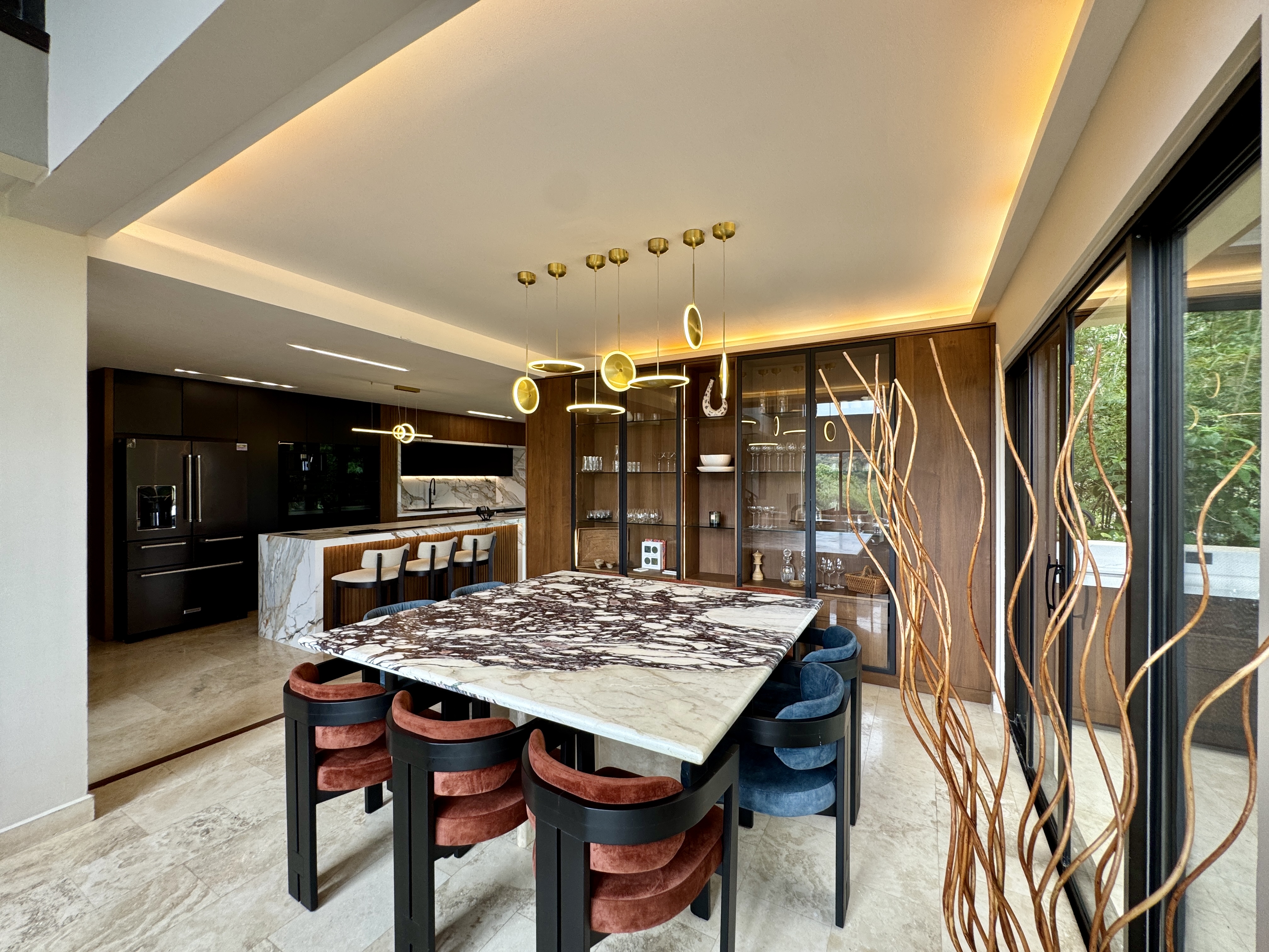 4 bed Condo For Sale in Santa Ana, San Jose - thumb 20