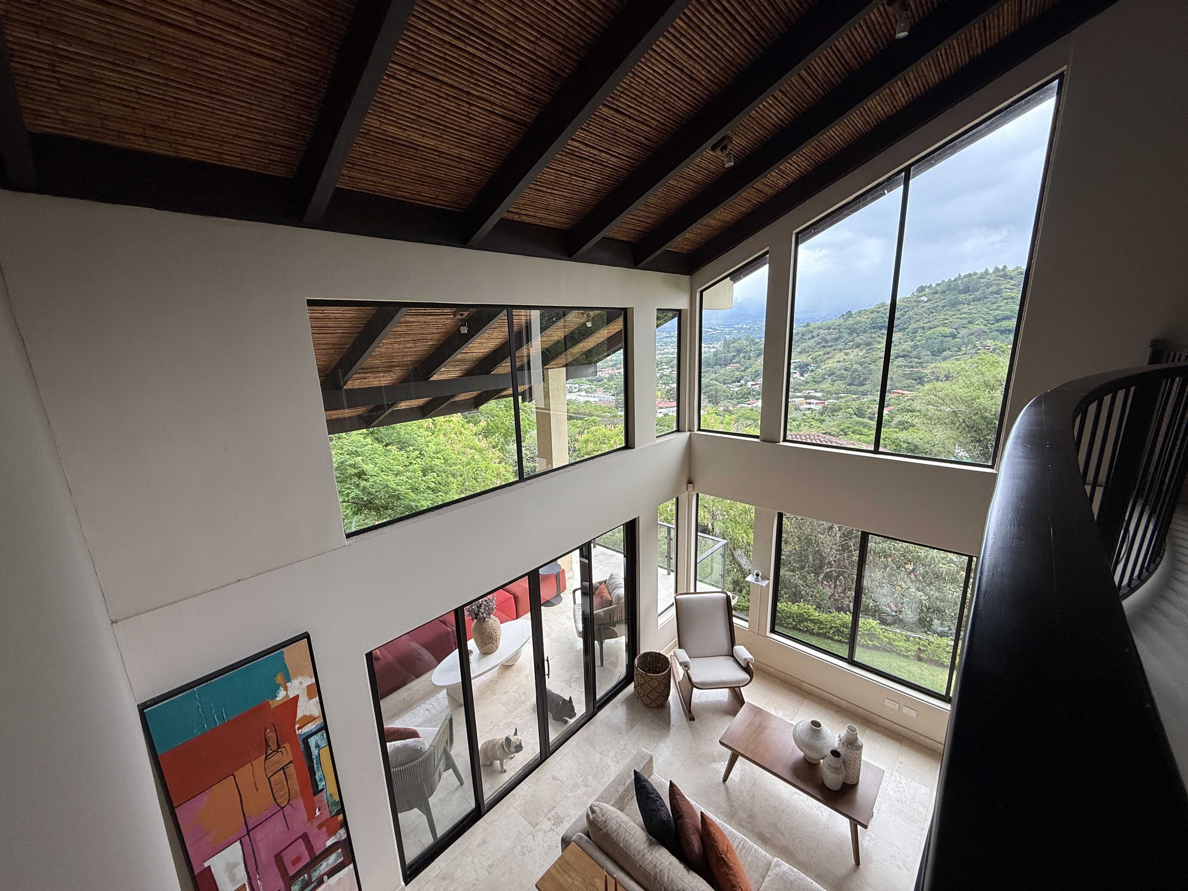 4 bed Condo For Sale in Santa Ana, San Jose - thumb 25