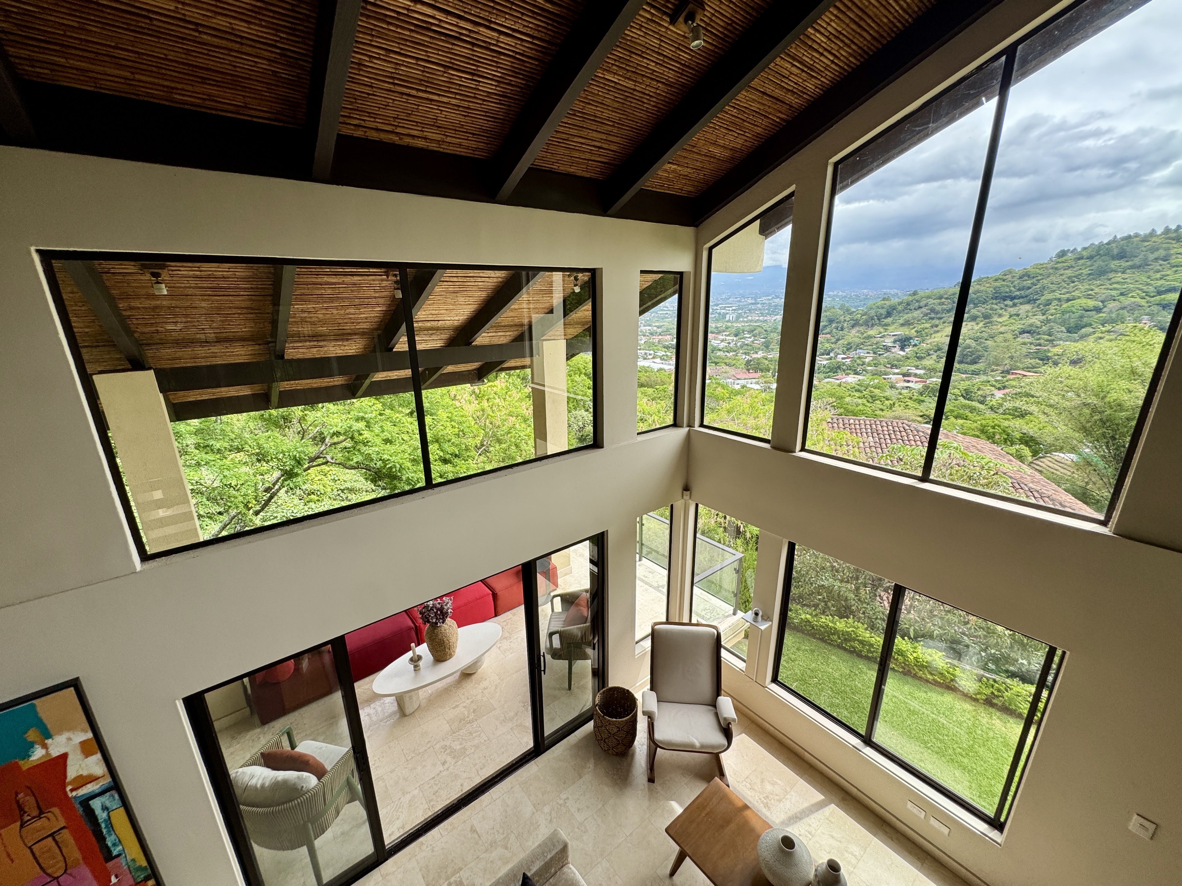 4 bed Condo For Sale in Santa Ana, San Jose - thumb 26