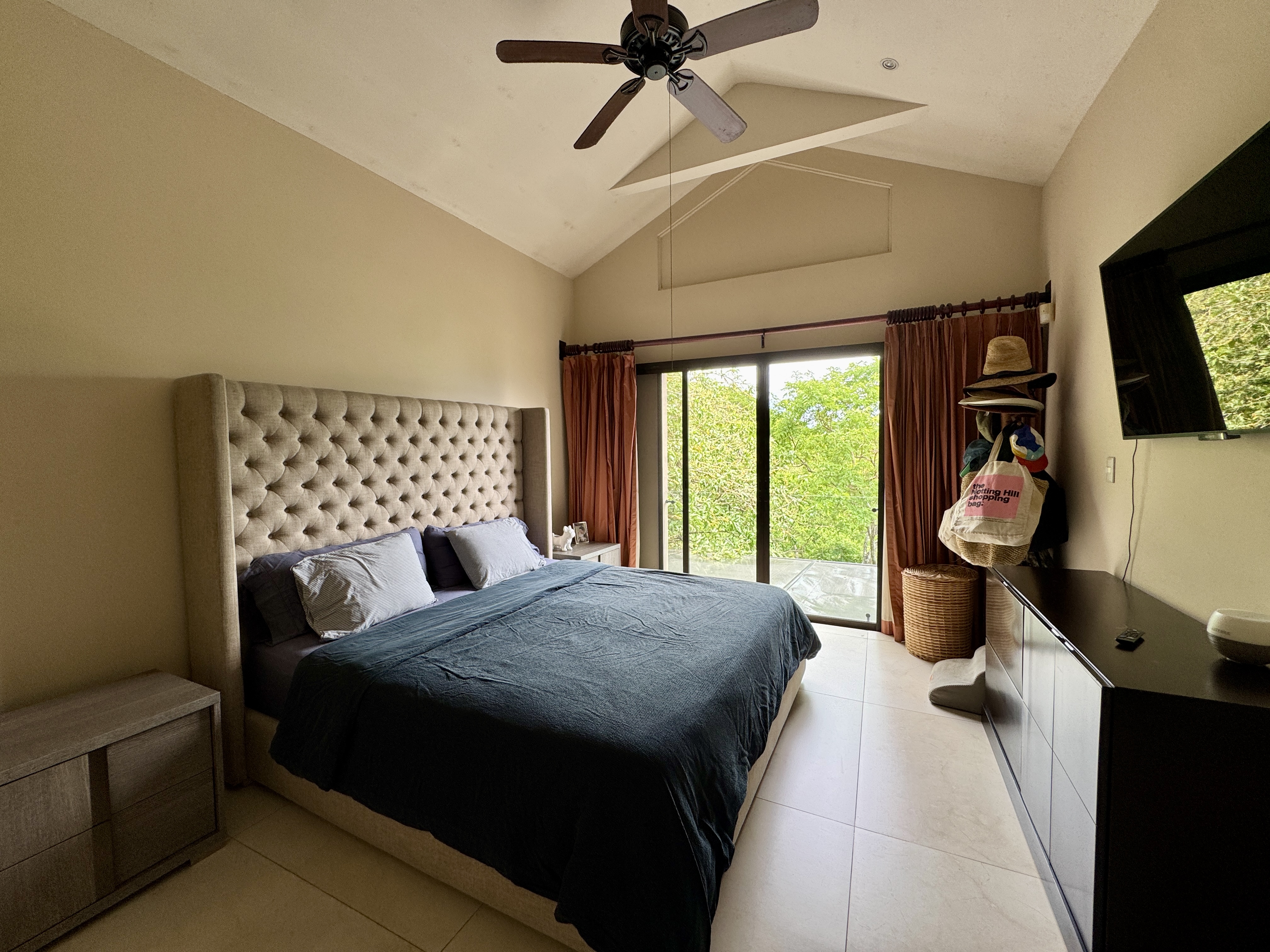 4 bed Condo For Sale in Santa Ana, San Jose - thumb 28