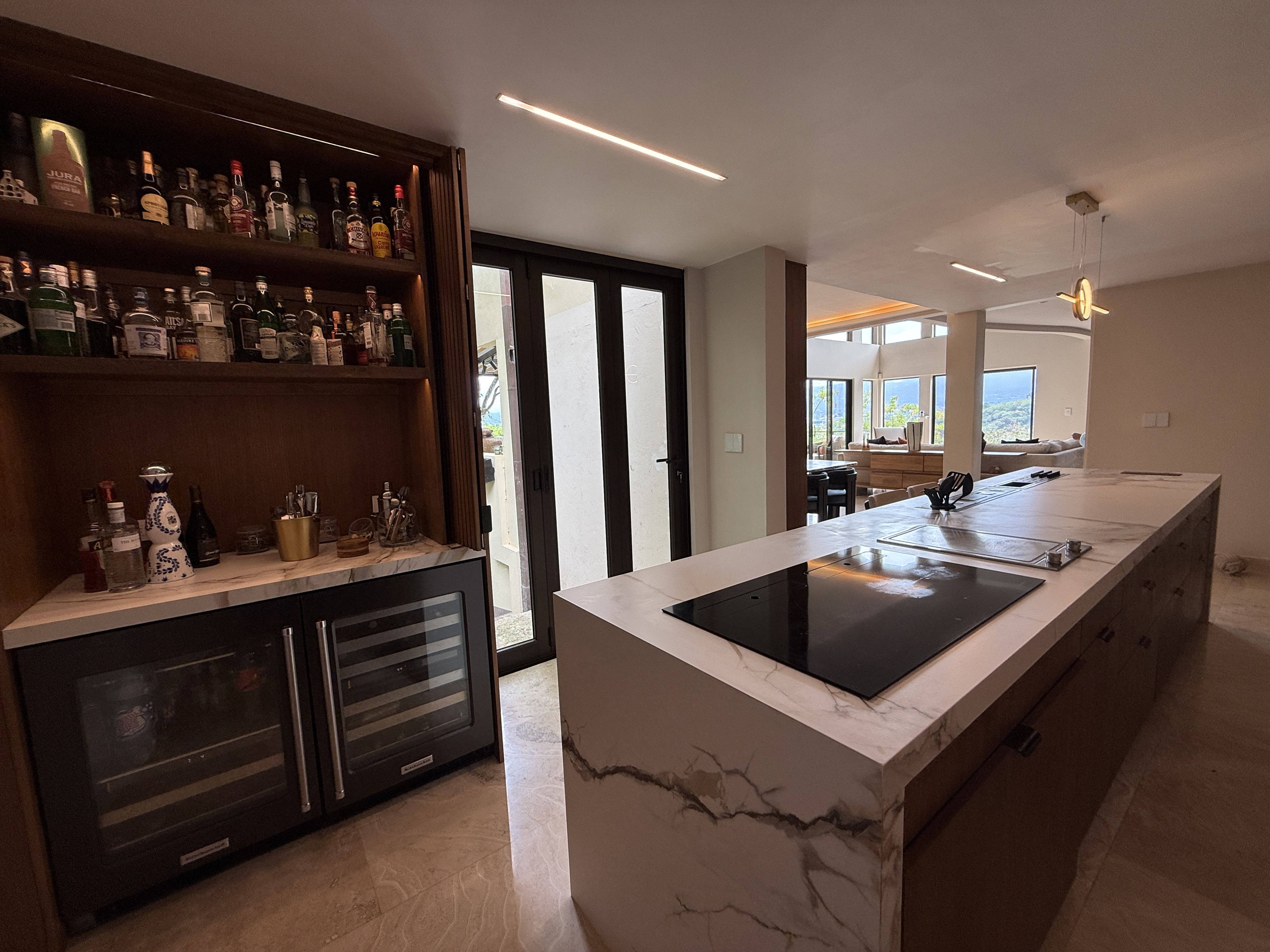 4 bed Condo For Sale in Santa Ana, San Jose - thumb 17