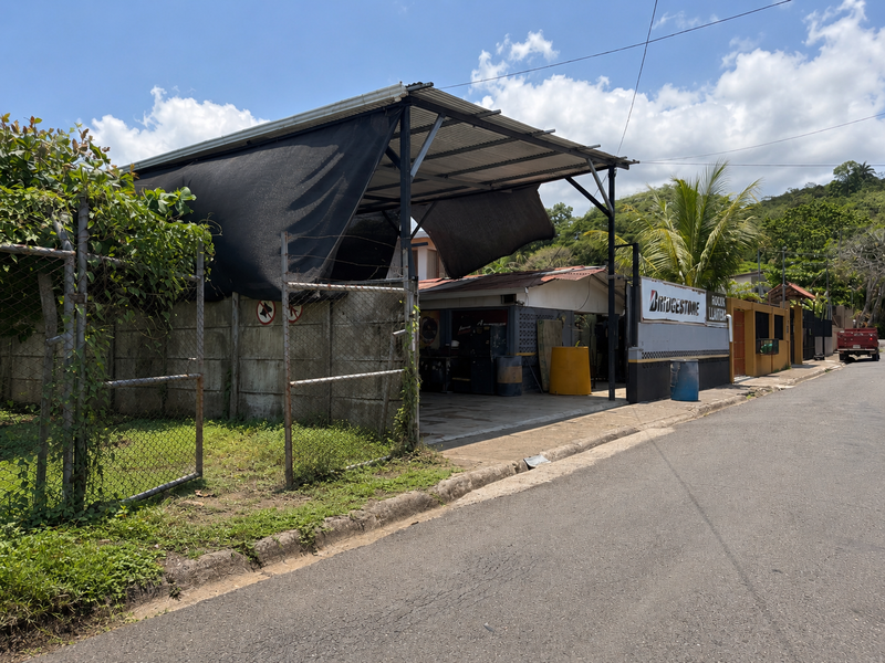 3 bed Warehouse For Sale in Jaco, Puntarenas - hero 5